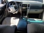 2007 Toyota 4runner SR5