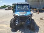 2015 Polaris RZR S 900 EPS