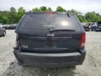 2006 Jeep Grand Cherokee Laredo