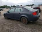 2008 Chevrolet Cobalt LT