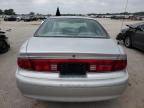 2003 Buick Century Custom