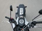 2023 Honda Grom 125