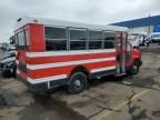 2003 Chevrolet Express G3500