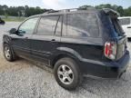 2007 Honda Pilot EX