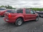 2005 Ford Explorer Sport Trac