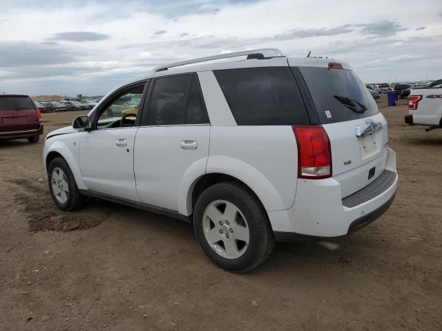 2007 Saturn Vue