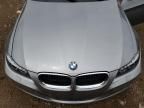 2009 BMW 328 XI