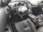 2005 Nissan 350Z Roadster