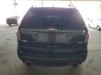 2014 Ford Explorer Sport