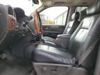 2005 GMC Envoy Denali XL