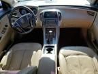 2012 Buick Lacrosse