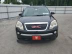 2009 GMC Acadia SLE