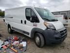 2017 Dodge RAM Promaster 1500 1500 Standard