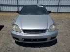 2000 Honda Civic DX