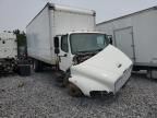 2013 Freightliner M2 106 Medium Duty