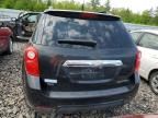 2010 Chevrolet Equinox LT