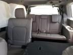 2014 Honda Pilot Touring