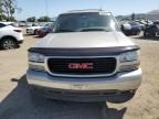 2005 GMC Yukon