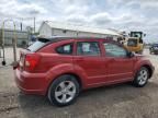 2010 Dodge Caliber Mainstreet