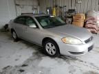 2006 Chevrolet Impala LT