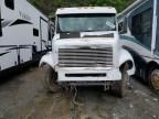 1999 Freightliner Medium Conventional FL112