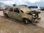 2007 Chevrolet Avalanche C1500