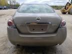 2008 Nissan Altima 2.5