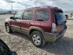 2004 Mazda Tribute LX