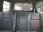 2004 Honda Pilot EXL