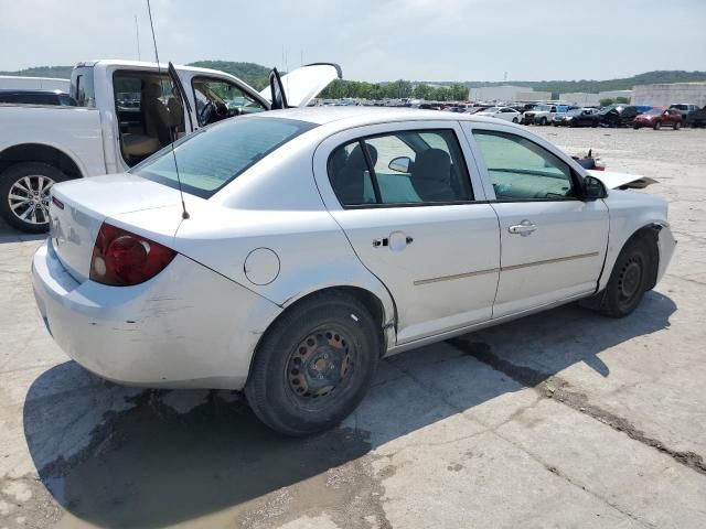 2007 Chevrolet Cobalt LT