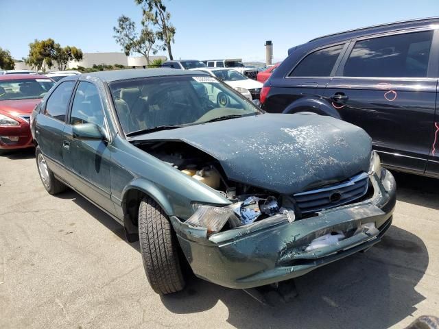 2000 Toyota Camry CE