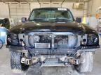 2008 Ford Ranger Super Cab