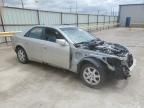 2007 Cadillac CTS HI Feature V6