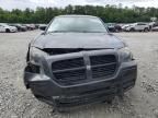 2005 Dodge Magnum SXT