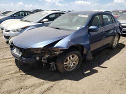 Salvage cars for sale from Copart Brighton, CO: 2011 Subaru Impreza 2.5I Premium