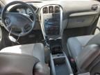 2004 Dodge Grand Caravan SXT