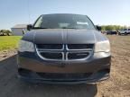 2012 Dodge Grand Caravan SE