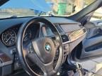 2007 BMW X5 4.8I