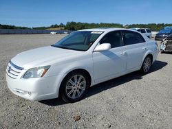 2006 Toyota Avalon XL for sale in Anderson, CA