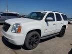 2013 GMC Yukon SLE