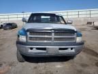 1995 Dodge RAM 2500