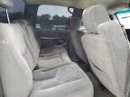 2006 Chevrolet Silverado K2500 Heavy Duty