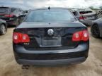 2006 Volkswagen Jetta GLI Option Package 1