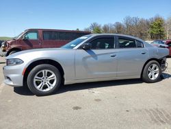 2015 Dodge Charger SE for sale in Brookhaven, NY