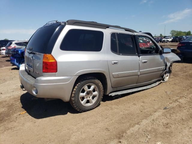 2005 GMC Envoy XL