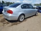 2011 BMW 335 XI