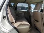 2006 Mazda Tribute S