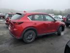 2019 Mazda CX-5 Sport