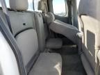 2005 Nissan Frontier King Cab XE