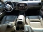 2006 Toyota Tundra Access Cab Limited